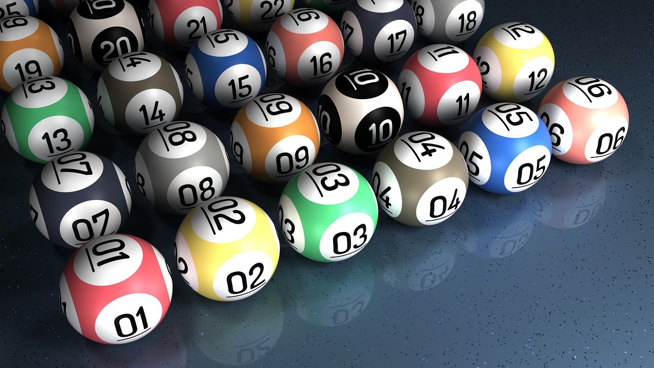 viking-lotto.io