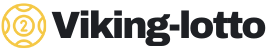 viking-lotto.io logo