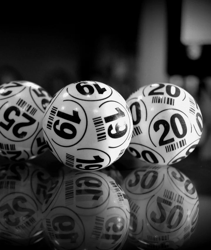 Voiko lottoa pelata nettikasinolla?