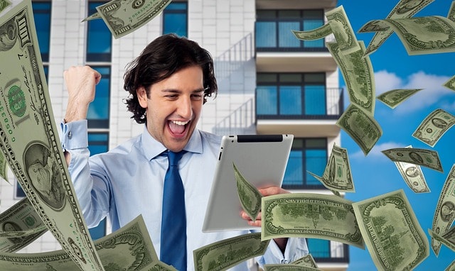 Lotto ja jokeri