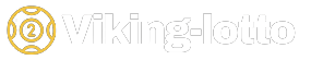 viking-lotto.io logo